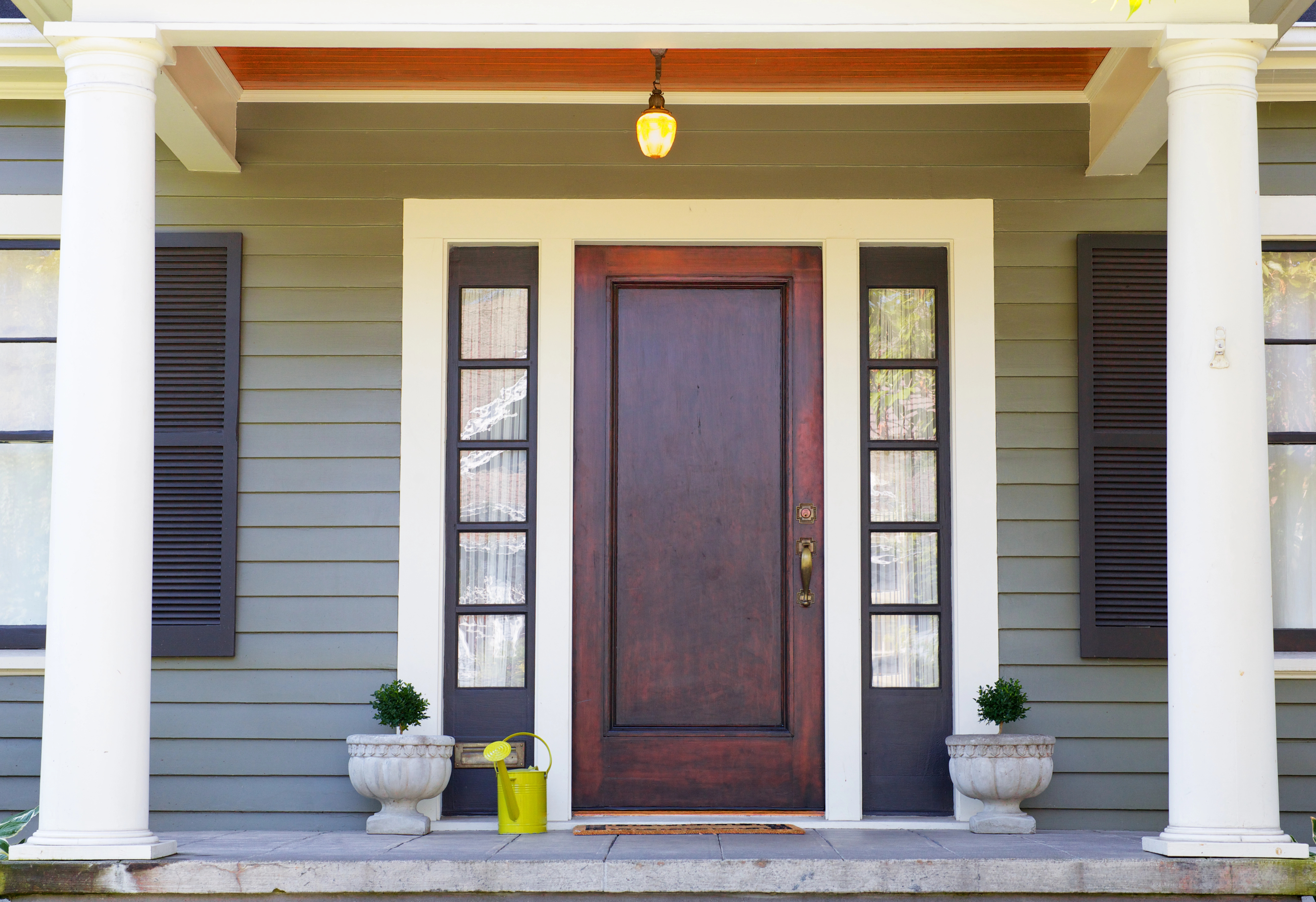 Sidelight Solutions